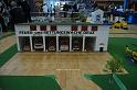 Plettenberg_I 095_prot